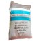 SODIUM METABISULPHITE 97% TECH GRADE